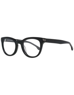 montura_de_gafas_mujer_lozza_vl4124_47blky_0883663944931_oferta