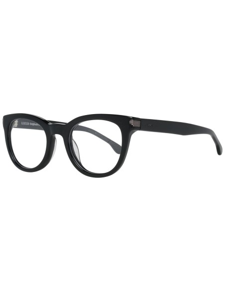 montura_de_gafas_mujer_lozza_vl4124_47blky_0883663944931_oferta