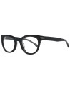 Montura de Gafas Mujer Lozza Vl4124 47blky