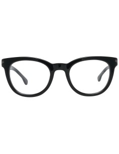 montura_de_gafas_mujer_lozza_vl4124_47blky_0883663944931_oferta 2