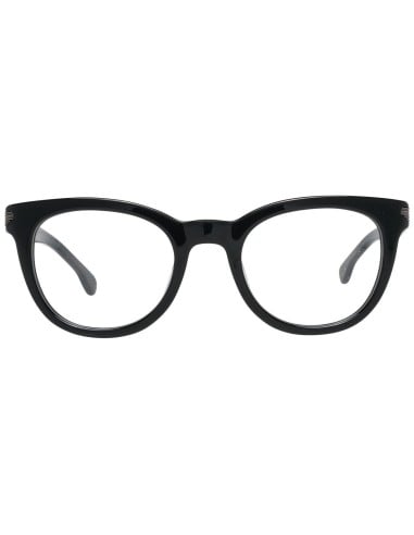 montura_de_gafas_mujer_lozza_vl4124_47blky_0883663944931_promocion