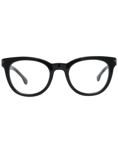 montura_de_gafas_mujer_lozza_vl4124_47blky_0883663944931_promocion