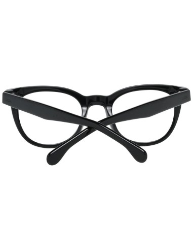 montura_de_gafas_mujer_lozza_vl4124_47blky_0883663944931_barato