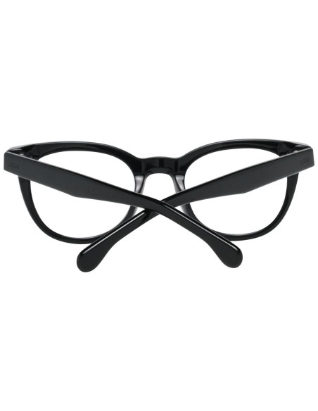 montura_de_gafas_mujer_lozza_vl4124_47blky_0883663944931_barato