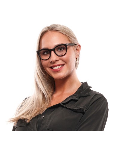 montura_de_gafas_mujer_lozza_vl4124_47blky_0883663944931_novedad