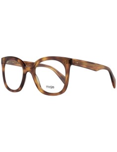 montura_de_gafas_mujer_maje_mj1004_49202_4894327247707_oferta