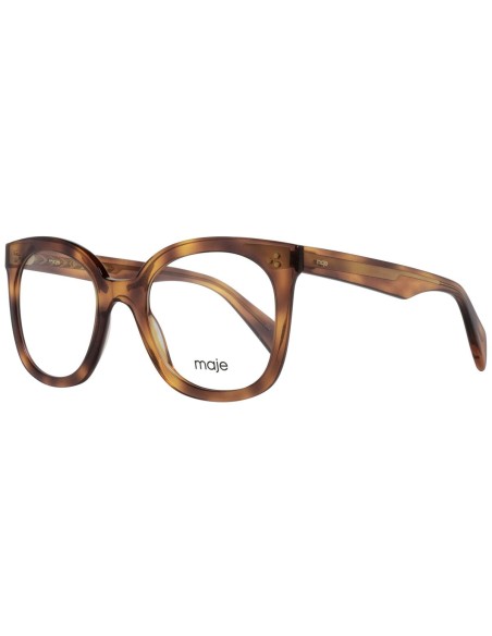 montura_de_gafas_mujer_maje_mj1004_49202_4894327247707_oferta