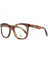 Montura de Gafas Mujer Maje Mj1004 49202