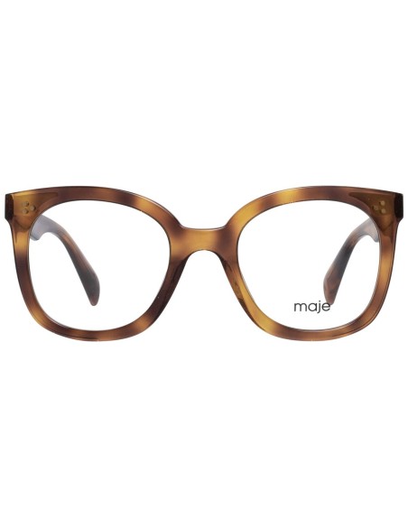 montura_de_gafas_mujer_maje_mj1004_49202_4894327247707_promocion