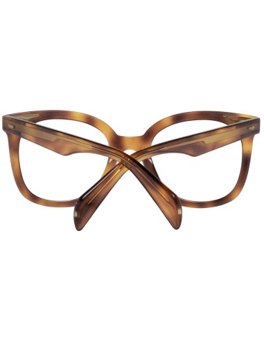 montura_de_gafas_mujer_maje_mj1004_49202_4894327247707_barato