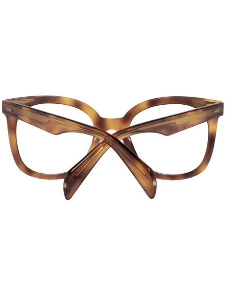 montura_de_gafas_mujer_maje_mj1004_49202_4894327247707_barato