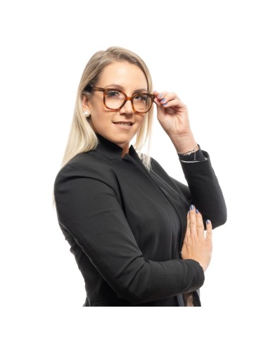 montura_de_gafas_mujer_maje_mj1004_49202_4894327247707_novedad