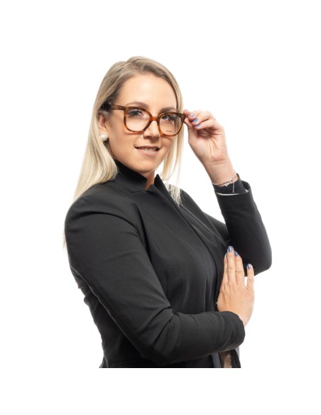 montura_de_gafas_mujer_maje_mj1004_49202_4894327247707_novedad