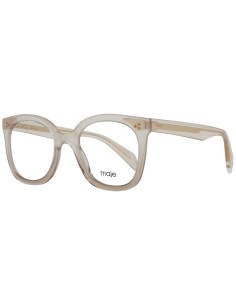 montura_de_gafas_mujer_maje_mj1004_49905_4894327246892_oferta