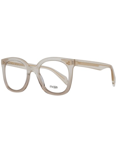 montura_de_gafas_mujer_maje_mj1004_49905_4894327246892_oferta