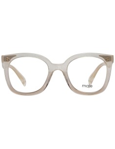 montura_de_gafas_mujer_maje_mj1004_49905_4894327246892_oferta 2