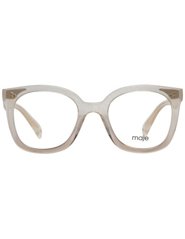 montura_de_gafas_mujer_maje_mj1004_49905_4894327246892_promocion