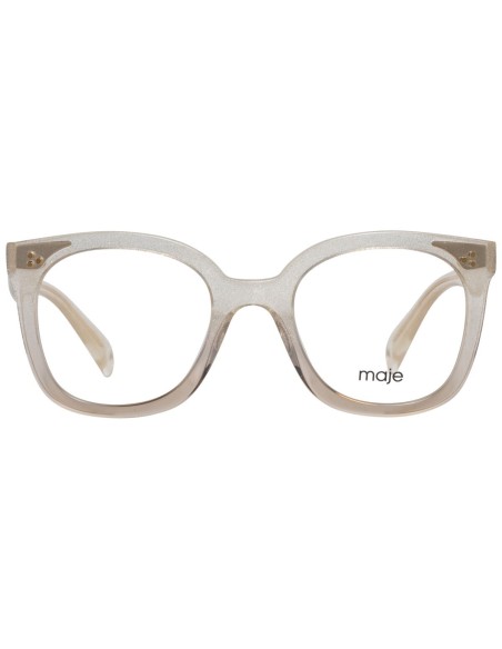 montura_de_gafas_mujer_maje_mj1004_49905_4894327246892_promocion