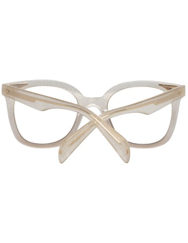 montura_de_gafas_mujer_maje_mj1004_49905_4894327246892_barato