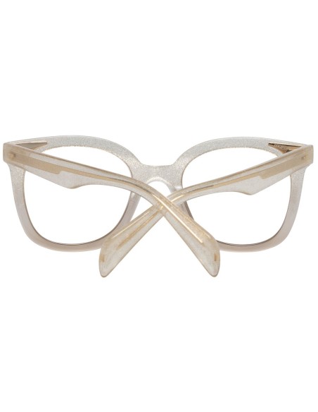montura_de_gafas_mujer_maje_mj1004_49905_4894327246892_barato