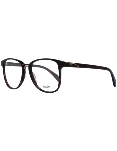 montura_de_gafas_mujer_maje_mj1007_53201_4894327246977_oferta