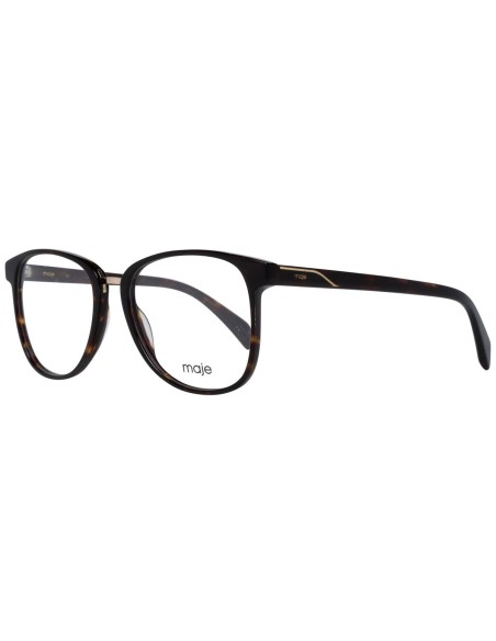 montura_de_gafas_mujer_maje_mj1007_53201_4894327246977_oferta