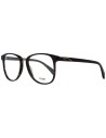 Montura de Gafas Mujer Maje Mj1007 53201