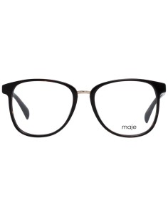 montura_de_gafas_mujer_maje_mj1007_53201_4894327246977_oferta 2