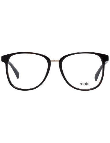montura_de_gafas_mujer_maje_mj1007_53201_4894327246977_promocion