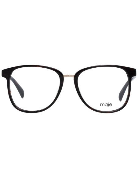 montura_de_gafas_mujer_maje_mj1007_53201_4894327246977_promocion