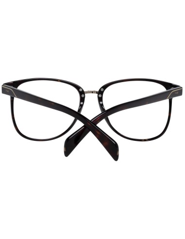 montura_de_gafas_mujer_maje_mj1007_53201_4894327246977_barato