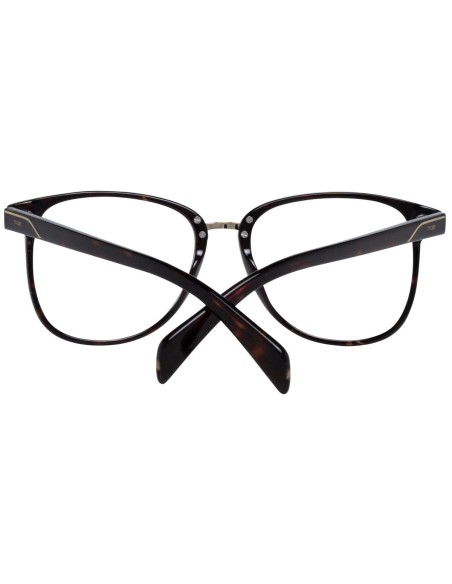 montura_de_gafas_mujer_maje_mj1007_53201_4894327246977_barato
