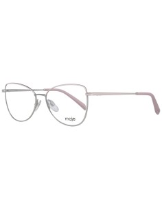 montura_de_gafas_mujer_maje_mj3003_52881_4894327297184_oferta