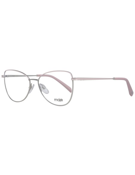 montura_de_gafas_mujer_maje_mj3003_52881_4894327297184_oferta