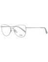 Montura de Gafas Mujer Maje Mj3003 52881
