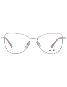 montura_de_gafas_mujer_maje_mj3003_52881_4894327297184_oferta 2