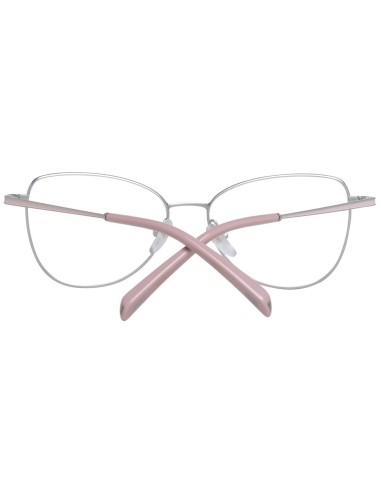 montura_de_gafas_mujer_maje_mj3003_52881_4894327297184_barato
