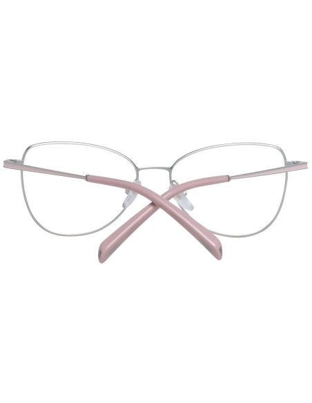 montura_de_gafas_mujer_maje_mj3003_52881_4894327297184_barato