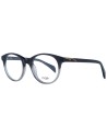 Montura de Gafas Mujer Maje Mj1002 49104
