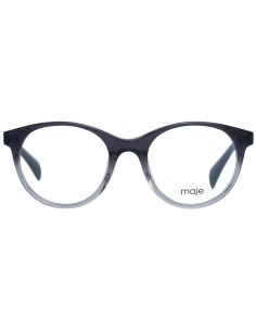 montura_de_gafas_mujer_maje_mj1002_49104_4894327318582_oferta 2