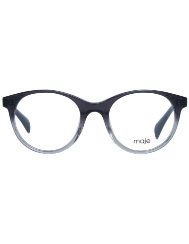 montura_de_gafas_mujer_maje_mj1002_49104_4894327318582_promocion