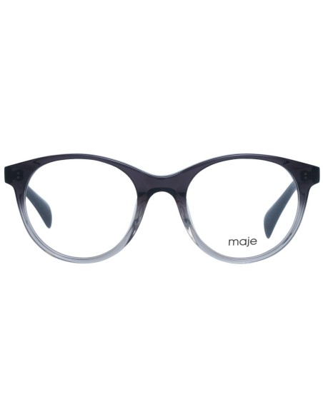 montura_de_gafas_mujer_maje_mj1002_49104_4894327318582_promocion