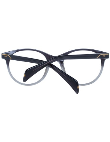 montura_de_gafas_mujer_maje_mj1002_49104_4894327318582_barato
