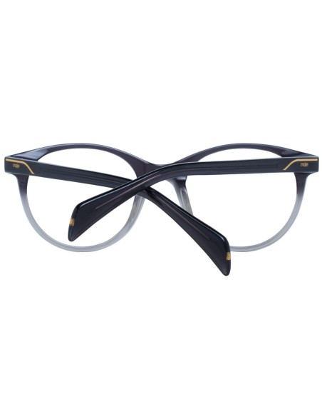 montura_de_gafas_mujer_maje_mj1002_49104_4894327318582_barato