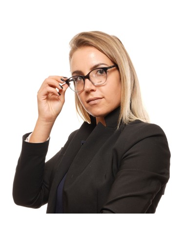 montura_de_gafas_mujer_maje_mj1002_49104_4894327318582_novedad