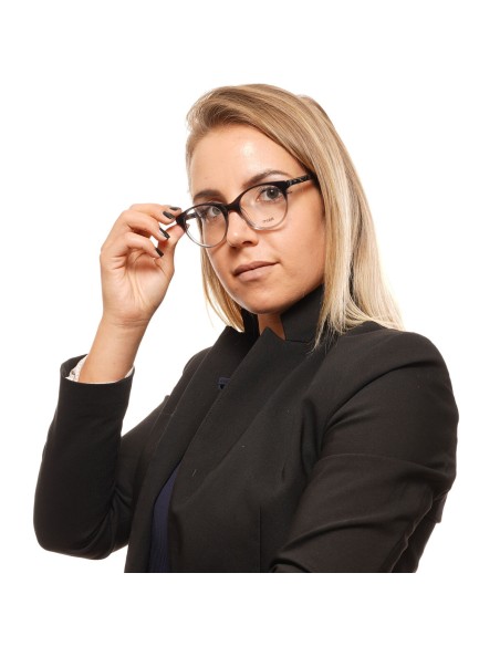 montura_de_gafas_mujer_maje_mj1002_49104_4894327318582_novedad