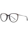 Montura de Gafas Mujer Maje Mj1015 53201