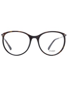 montura_de_gafas_mujer_maje_mj1015_53201_4894327335541_oferta 2