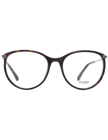 montura_de_gafas_mujer_maje_mj1015_53201_4894327335541_promocion