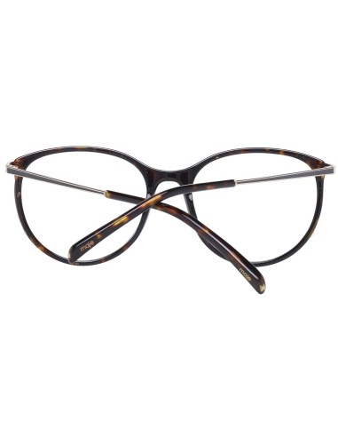 montura_de_gafas_mujer_maje_mj1015_53201_4894327335541_barato